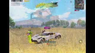 Fast