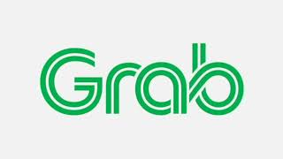 Download lagu Suara Ringtone Orderan Grab Terbaru 2023 mp3 Download lagu Suara Ringtone Orderan Grab Terbaru 2023 mp3