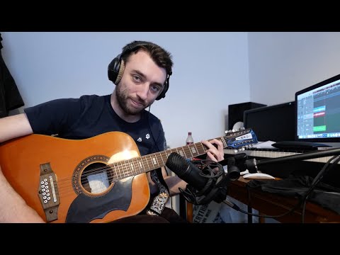 Eleanor Plunkett - Charles Harrison