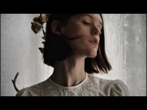 Doe hunting (demo) - Ethel Cain