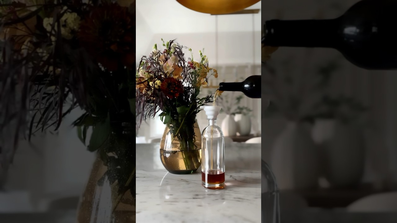 AMAZON PRIME DAY: Kitchen FAVORITES 🤍 #amazon #primeday #interiordesign #aesthetickitchen #inspo