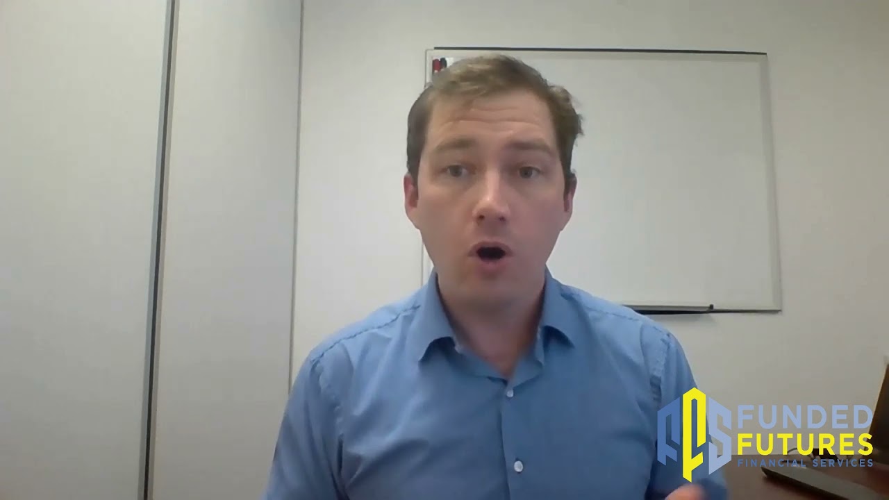 What is a state and local tax offset? Tipseri