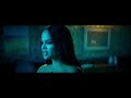 Natti Natasha x Romeo Santos la mejor version de mi remix official video R9rVapGCf2c 10 Natti Natasha x Romeo Santos la mejor version de mi remix official video R9rVapGCf2c 10