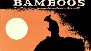 The Bamboos : In The Bamboos