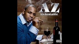 Az Love Is Love Remix