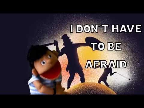 download lagu mp3 mp4 No One Like You Christian Lullabies For Little Angels Channing, download mp3 No One Like You Christian Lullabies For Little Angels Channing free download, download mp3 No One Like You Christian Lullabies For Little Angels Channing