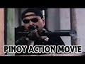 tagalog action movie full movie 2021