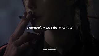 Boy Kill Boy - Suzie (sub. español)