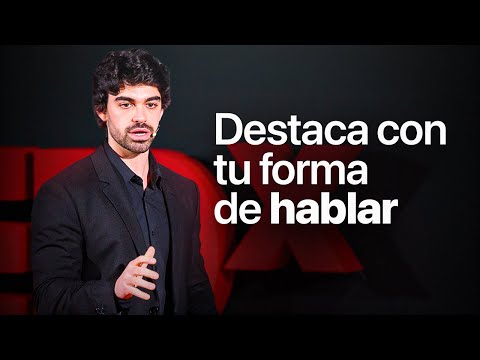 Cómo Hablar? Transforma Tu Comunicación En 70 Minutos De Puro Valor - Masterclass de Comunicación