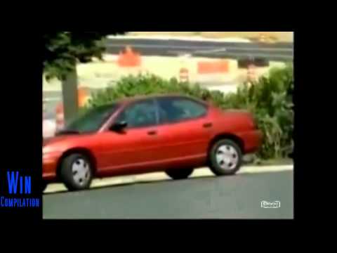 Win/Talent/Fail Compilation of January 2012 Part 1 ||WC™】