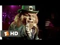 Leprechaun in the Hood (8/8) Movie CLIP - The Leprechaun Rap (2000) HD