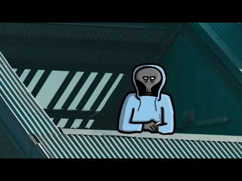 UBT 3 [16tel Finale 13/16] - Tico vs. Quatschig und Drollig (prod. by Trulife)