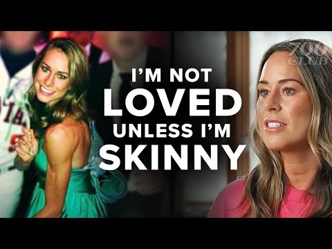 Witness21  2024 04 20