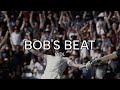 WDL Bob S Beat Lyrics