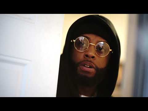 Staccs Shin3 x Dutch Rugar x Deals x DIR @StudioTheMan