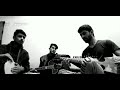Mashup 2019 Kaliyaan Band