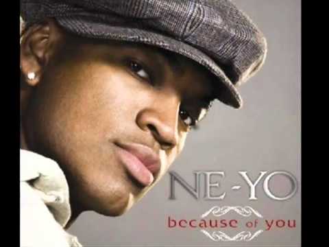 Flo Rida ft Ne Yo   Be on You