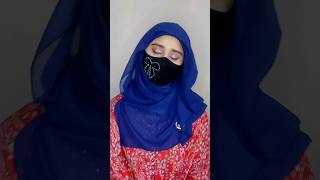 Download lagu My cute eye look with hijab 🥀🌙 // #shorts #short #hijab #viral #hijabstyle #hijab #shortvideo mp3
