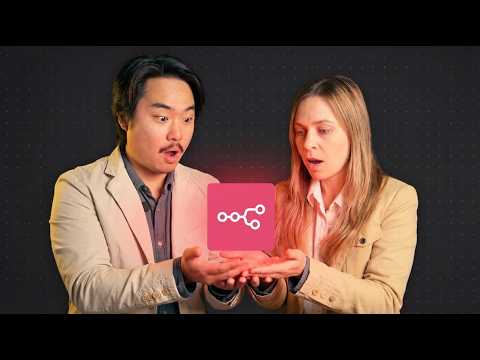 n8n vai mudar a sua vida…