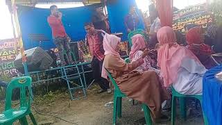 Download lagu ROYAL CAFE _ARGHANA TRIO ~ Cipt.Lintong Tampubolon || (COVER) BETAMA TRIO || SUARANYA MANTAP BETUL mp3