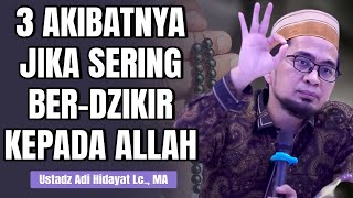 Download lagu INILAH AKIBATNYA JIKA TERLAU SERING BERDZIKIR KEPADA ALLAH || Ustadz Adi Hidayat #kajianuah mp3 Download lagu INILAH AKIBATNYA JIKA TERLAU SERING BERDZIKIR KEPADA ALLAH || Ustadz Adi Hidayat #kajianuah mp3