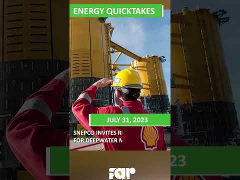 Frontier Africa Reports