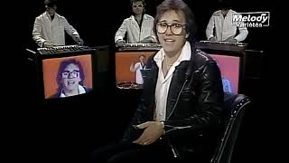 The Buggles - On TV [1982]