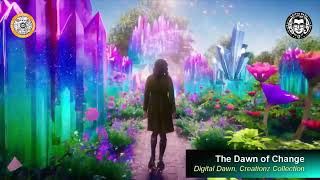 Video thumbnail for Digital Dawn