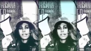 SHEEP by SA'RA CHARISMATA  (Created with @Magisto)