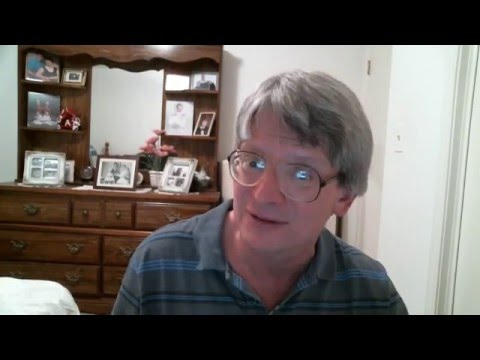 Johnny Crawford - Patti Ann 1962