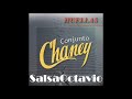 Conjunto Chaney Nicolasa SalsaOctavio - SalsaOctavio Internacional Conjunto Chaney Nicolasa SalsaOctavio