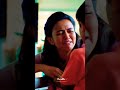 Vaa Vaa En Uyire Vaada En Magane Annai Enum Dada Movie Very Emotional Song