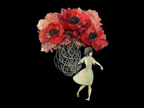 Seph Vier Anasus Israel Vich remix