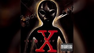 Rob Zombie &amp; Alice Cooper - Hands Of Death (Burn Baby Burn)