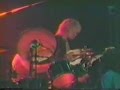 Aerosmith Live - Get The Lead Out - Jan 25, 1980 (Largo) Landover, MD Pt.11