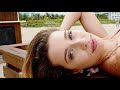 Jesenia Echeverria SoBe Angels