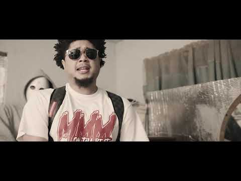 Score - MMMonthabeat x Kingee x PNut x Sinbad Official Music Video Shot By (EasyDeified)