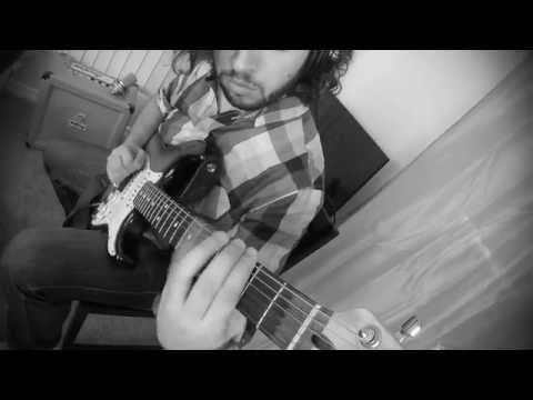 YouTube preview picture