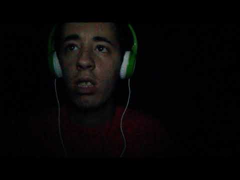 Parodia pazza di te alessandro fiorello e daniele de martino