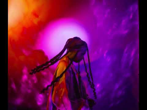 Layzee - Medusa Instrumental(Open Verse Challenge)