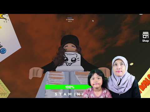 HARI KE-24 KALIAN UDA PADA LIBUR GAYS?