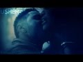 NEW!! Usher I Just Wanna Love You RNB 2014 ...