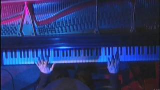 Bobbie Nelson ~ Down Yonder Live