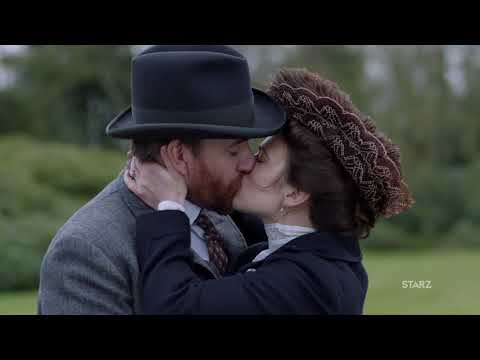 Howards End (Promo)