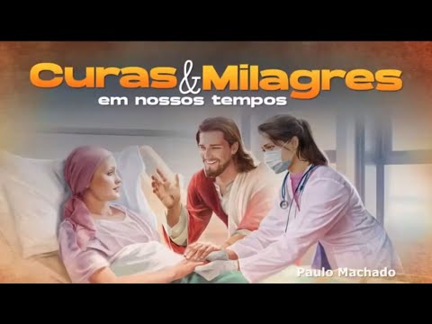 DOMINGOS ESPECIAIS | IASD CACHOEIRA | AO VIVO 20:00H 30/05/2021