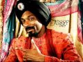 KRS ONE Feat SNOOP DOGG & JAMEL DEBBOUZE ...