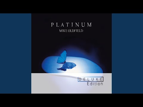 Part Four - North Star / Platinum Finale