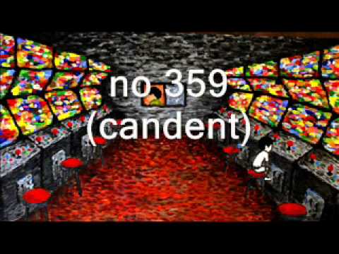 no 359 (candent)