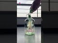 Whirlwind In A Bottle Of Morrigan Tempoapp Trending Viral Shorts Capcom Darkstalkers