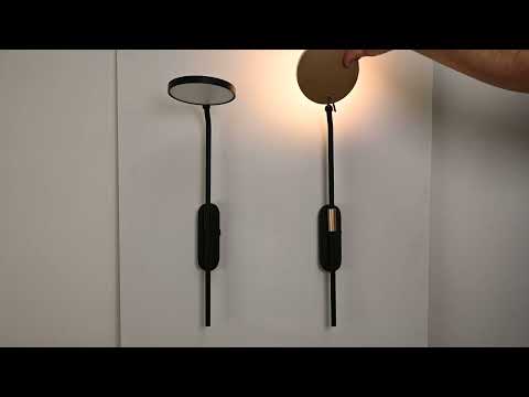 Превью видео